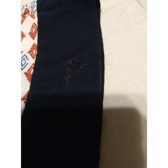 Forever 21 Oversized Open-front Kimono. - Picture 9 of 9